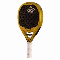 Pala Vibora Black Mamba Pro Pro Neo 2027
