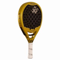 Pala Vibora Black Mamba Pro Pro Neo 2027