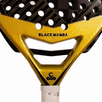 Pala Vibora Black Mamba Pro Pro Neo 2027