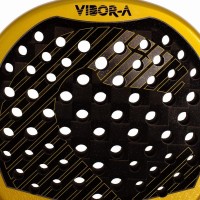 Pala Vibora Black Mamba Pro Pro Neo 2027