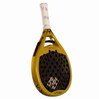 Pala Vibora Black Mamba Pro Pro Neo 2027