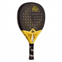 Pala Vibora Black Mamba Radical 12K 2.0 2025  Oferta + Barato