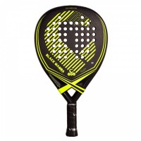 Pala Vibora Black Mamba Xtreme 3K 2.0 2025  Oferta + Barato