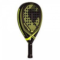 Pala Vibora Black Mamba Xtreme 3K 2.0 2025  Oferta + Barato