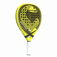Pala Vibora Black Mamba Xtreme 3K 2024  Oferta + Barato