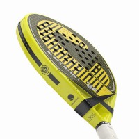 Pala Vibora Black Mamba Xtreme 3K 2024  Oferta + Barato