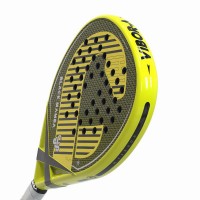 Pala Vibora Black Mamba Xtreme 3K 2024  Oferta + Barato