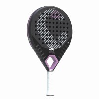 Pala Vibora Diva Elite 3K 2024  Oferta + Barato
