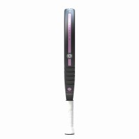 Pala Vibora Diva Elite 3K 2024  Oferta + Barato