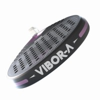 Pala Vibora Diva Elite 3K 2024  Oferta + Barato