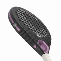 Pala Vibora Diva Elite 3K 2024  Oferta + Barato