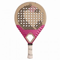 Pala Vibora Diva Elite Cream 2027