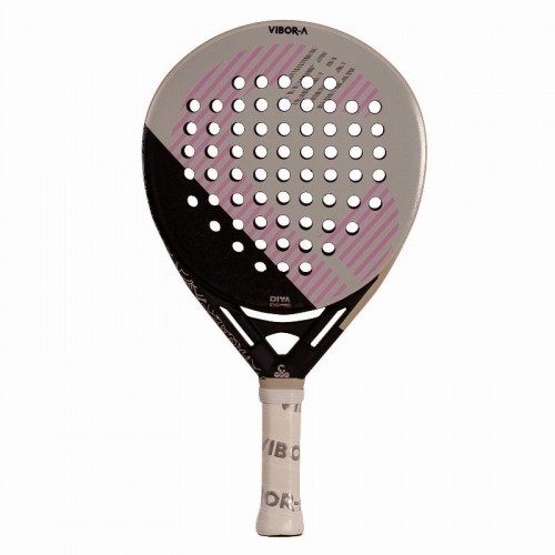 Pelle Vibora Diva Evo Pro 2027