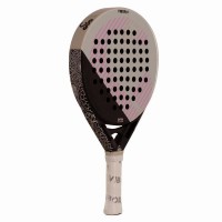 Pelle Vibora Diva Evo Pro 2027