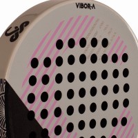 Pelle Vibora Diva Evo Pro 2027