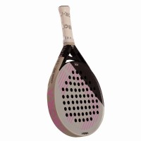 Pelle Vibora Diva Evo Pro 2027
