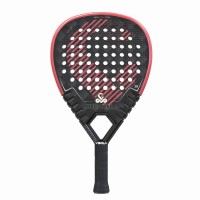 Pala Vibora King Cobra Elite 24K 2024  Oferta + Barato