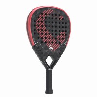 Pala Vibora King Cobra Elite 24K 2024  Oferta + Barato