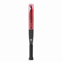 Pala Vibora King Cobra Elite 24K 2024  Oferta + Barato