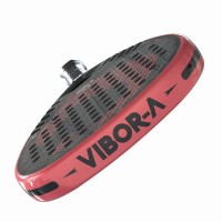 Pala Vibora King Cobra Elite 24K 2024  Oferta + Barato