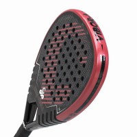 Pala Vibora King Cobra Elite 24K 2024  Oferta + Barato