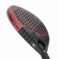Pala Vibora King Cobra Elite 24K 2024  Oferta + Barato