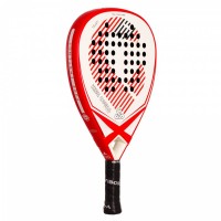 Pala Vibora King Cobra Xtreme 3K 2.0 2025  Oferta + Barato