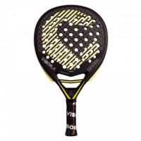 Pala Vibora Mamba Pro Negro 2025  Oferta + Barato