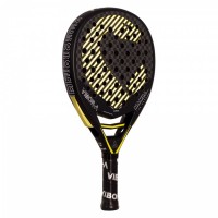 Pala Vibora Mamba Pro Negro 2025  Oferta + Barato