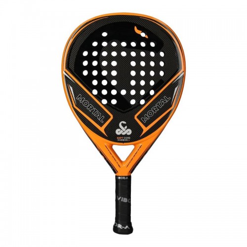 Pala Vibora Mortal Carbon 3.0 Pala Vibora Mortal Carbon 3.0