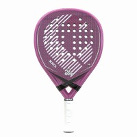 Pala Vibora Naya Xtreme Fiber 2024  Offre - Pas cher