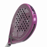 Pala Vibora Naya Xtreme Fiber 2024  Offre - Pas cher