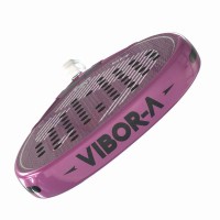 Pala Vibora Naya Xtreme Fiber 2024  Offre - Pas cher