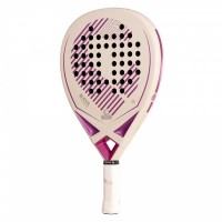 Pala Vibora Naya Xtreme Fiber 2025  Oferta + Barato