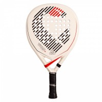 Pala Vibora Titan Classic Blanco Junior 2025  Oferta + Barato