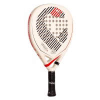 Pala Vibora Titan Classic Blanco Junior 2025  Oferta + Barato