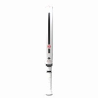 Pala Vibora Titan Classic Fiber Junior 2024