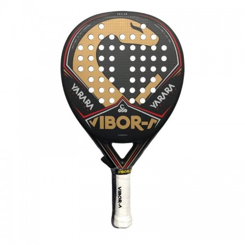 Pala Vibora Yarara 2018 Pala Vibora Yarara 2018