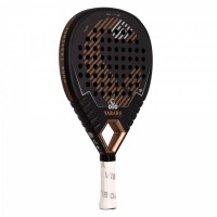 Pala Vibora Yarara Elite 24K 2.0 2025  Oferta + Barato