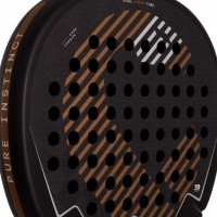 Pala Vibora Yarara Elite 24K 2.0 2025  Oferta + Barato