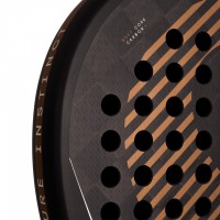 Pala Vibora Yarara Elite 24K 2.0 2025  Oferta + Barato