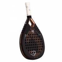 Pala Vibora Yarara Elite 24K 2.0 2025  Oferta + Barato
