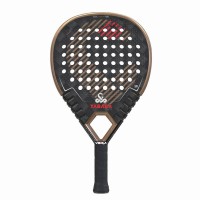 Pala Vibora Yarara Elite 24K 2024  Oferta + Barato