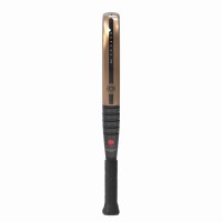Pala Vibora Yarara Elite 24K 2024  Oferta + Barato