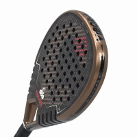 Pala Vibora Yarara Elite 24K 2024  Oferta + Barato