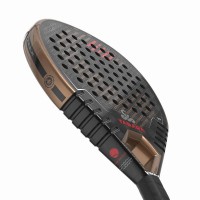 Pala Vibora Yarara Elite 24K 2024  Oferta + Barato