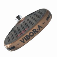 Pala Vibora Yarara Elite 24K 2024  Oferta + Barato