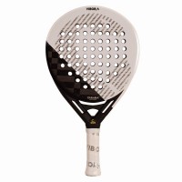 Pelle Vibora Yarara Evo Pro 2027