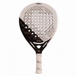 Pala Vibora Yarara Evo Pro 2027