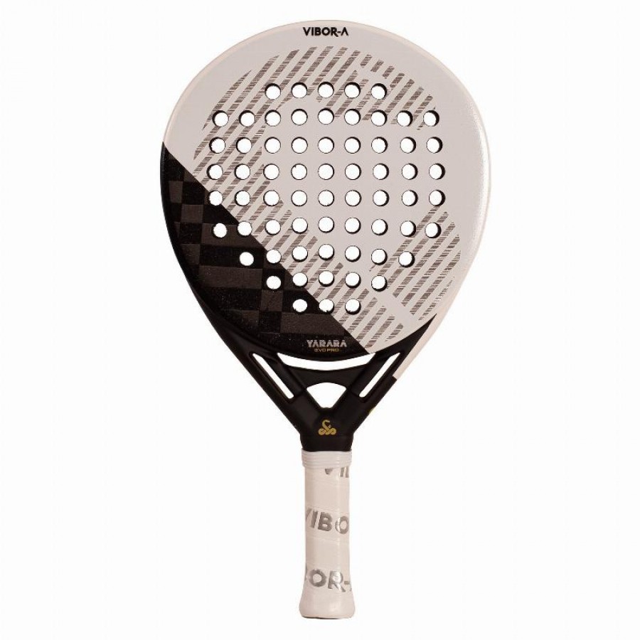 Pelle Vibora Yarara Evo Pro 2027